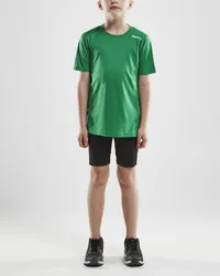 1907363_651000_RUSH SS TEE_C6.jpg